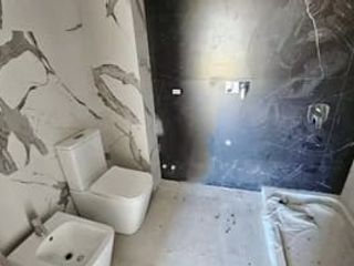 Foto 9 de Departamento en venta en Don Bosco Este