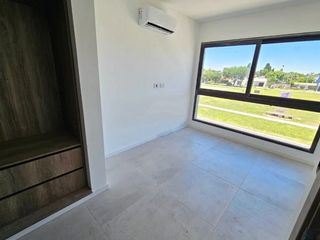 Foto 12 de Departamento en venta en Don Bosco Este