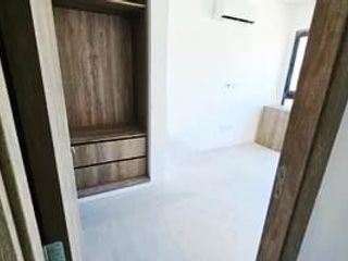 Foto 11 de Departamento en venta en Don Bosco Este