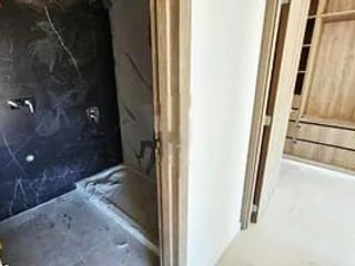 Foto 14 de Departamento en venta en Don Bosco Este