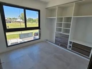 Foto 7 de Departamento en venta en Don Bosco Este