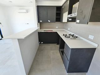 Foto 5 de Departamento en venta en Don Bosco Este