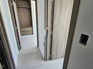 Foto 6 de Departamento en venta en Don Bosco Este