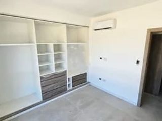 Foto 8 de Departamento en venta en Don Bosco Este