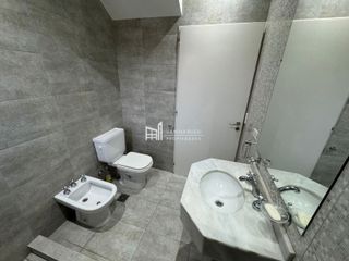 Foto 7 de Departamento en alquiler 3 ambientes - Ingeniero Maschwitz