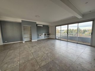 Foto 2 de Departamento en alquiler 3 ambientes - Ingeniero Maschwitz