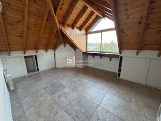 Foto 9 de Departamento en alquiler 3 ambientes - Ingeniero Maschwitz