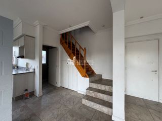Foto 6 de Departamento en alquiler 3 ambientes - Ingeniero Maschwitz
