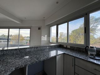 Foto 5 de Departamento en alquiler 3 ambientes - Ingeniero Maschwitz