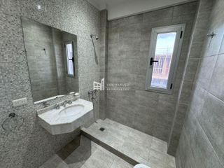 Foto 8 de Departamento en alquiler 3 ambientes - Ingeniero Maschwitz