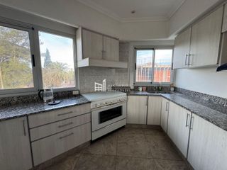 Foto 4 de Departamento en alquiler 3 ambientes - Ingeniero Maschwitz