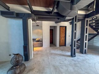 Foto 55 de ALQUILER CASA 5 AMB. AMUEBLADA CON GYM EN CASTORES