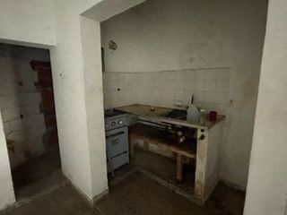 Foto 15 de Depósito en alquiler La Plata
