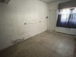 Foto 16 de Depósito en alquiler La Plata
