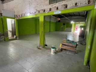 Foto 5 de Depósito en alquiler La Plata