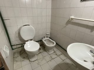 Foto 8 de Depósito en alquiler La Plata