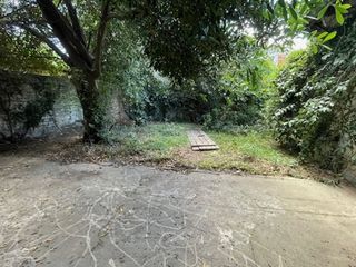 Foto 9 de Depósito en alquiler La Plata
