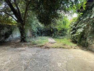 Foto 10 de Depósito en alquiler La Plata