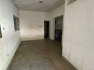 Foto 14 de Depósito en alquiler La Plata