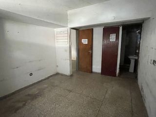 Foto 17 de Depósito en alquiler La Plata
