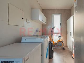 Foto 48 de VENTA Casa a la Laguna en El Cantón Norte Escobar