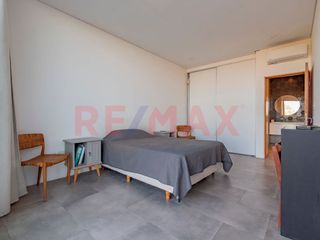 Foto 112 de VENTA Casa a la Laguna en El Cantón Norte Escobar
