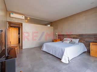 Foto 84 de VENTA Casa a la Laguna en El Cantón Norte Escobar