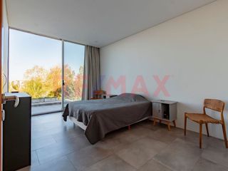 Foto 12 de VENTA Casa a la Laguna en El Cantón Norte Escobar
