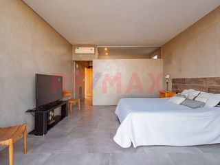 Foto 83 de VENTA Casa a la Laguna en El Cantón Norte Escobar