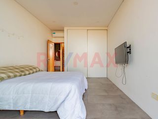 Foto 97 de VENTA Casa a la Laguna en El Cantón Norte Escobar
