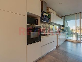 Foto 45 de VENTA Casa a la Laguna en El Cantón Norte Escobar