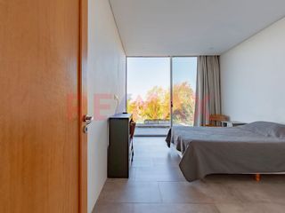 Foto 109 de VENTA Casa a la Laguna en El Cantón Norte Escobar