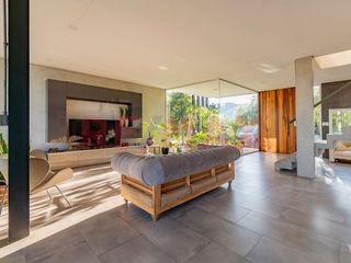 Foto 4 de VENTA Casa a la Laguna en El Cantón Norte Escobar