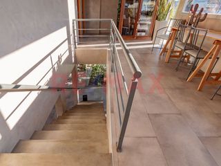 Foto 121 de VENTA Casa a la Laguna en El Cantón Norte Escobar