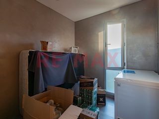 Foto 76 de VENTA Casa a la Laguna en El Cantón Norte Escobar
