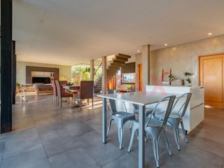 Foto 41 de VENTA Casa a la Laguna en El Cantón Norte Escobar