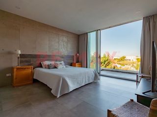 Foto 9 de VENTA Casa a la Laguna en El Cantón Norte Escobar
