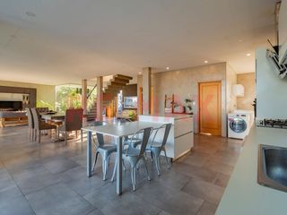 Foto 40 de VENTA Casa a la Laguna en El Cantón Norte Escobar