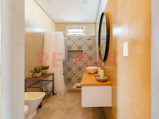 Foto 88 de VENTA Casa a la Laguna en El Cantón Norte Escobar
