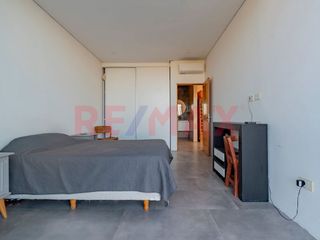 Foto 113 de VENTA Casa a la Laguna en El Cantón Norte Escobar