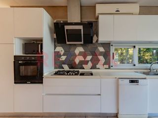 Foto 44 de VENTA Casa a la Laguna en El Cantón Norte Escobar