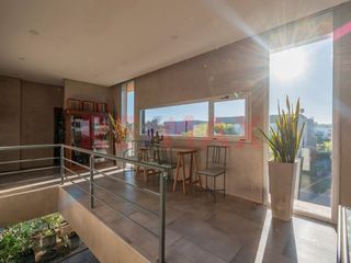 Foto 120 de VENTA Casa a la Laguna en El Cantón Norte Escobar