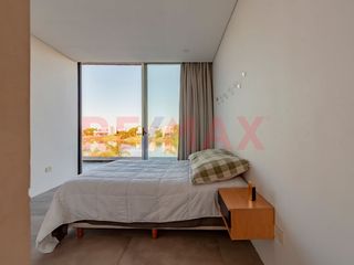 Foto 99 de VENTA Casa a la Laguna en El Cantón Norte Escobar