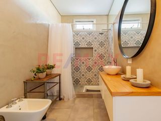 Foto 90 de VENTA Casa a la Laguna en El Cantón Norte Escobar