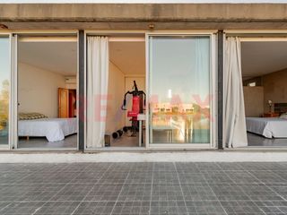 Foto 116 de VENTA Casa a la Laguna en El Cantón Norte Escobar