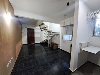 Foto 6 de Departamento de 1 dormitorio en Alquiler