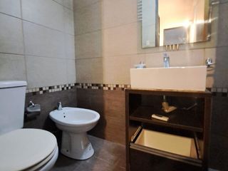 Foto 11 de Departamento de 1 dormitorio en Alquiler