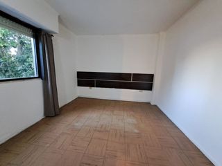 Foto 14 de Departamento de 1 dormitorio en Alquiler