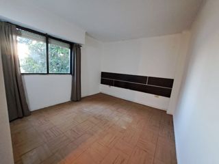 Foto 13 de Departamento de 1 dormitorio en Alquiler