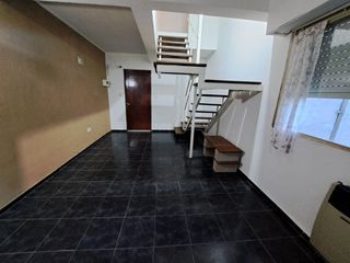 Foto 7 de Departamento de 1 dormitorio en Alquiler